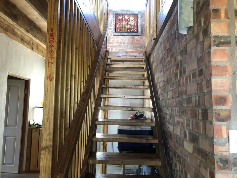 4 Bedroom Property for Sale in Kleinbaai Western Cape